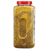 Tone'S® Lemon Pepper Blend - 28 Oz. Shaker