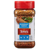 Tone'S Rosemary Garlic Seasoning 6.25 Oz