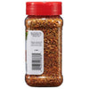 Tone'S Rosemary Garlic Seasoning 6.25 Oz