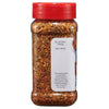 Tone'S Rosemary Garlic Seasoning 6.25 Oz