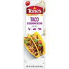 Tone'S Taco Seasoning (23 Oz.)