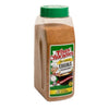 Tony Chachere'S Creole Seasoning (32 Oz.)