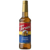 Torani Classic Caramel Syrup (750 Ml)