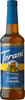 Torani Sugar Free Classic Caramel Flavoring Syrup, Coffee Flavoring, Drink Mix, 25.4 Oz