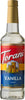 Torani Vanilla Flavoring Syrup, Coffee Flavoring, Drink Mix, 25.4 Oz