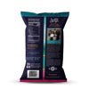 Tortilla Chips, Grain Free, Sprinkle of Sea Salt, 5 Oz. Bag