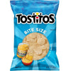 Tostitos Bite Size Tortilla Chips, 13 Oz.