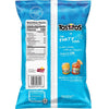 Tostitos Bite Size Tortilla Chips, 13 Oz.