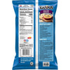 Tostitos Bite Size Tortilla round Chips, 12 Oz