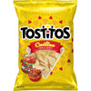 Tostitos Cantina Tortilla Chips Thin & Crisps 10 Oz