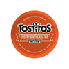 Tostitos Cheesy Enchilada Dip, 15 Oz