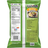 Tostitos Flavored Tortilla Chips Hint of Lime, 11 Oz