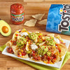 Tostitos Mild Chunky Salsa, 24 Oz Jar