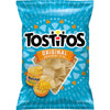 Tostitos Original Restaurant Style Tortilla Chips, 12 Oz