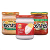 Tostitos Salsa and Lay'S Dip Variety Pack (15.5 Oz., 3 Pk.)