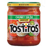 Tostitos Salsa and Lay'S Dip Variety Pack (15.5 Oz., 3 Pk.)