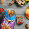 Tostitos Salsa and Lay'S Dip Variety Pack (15.5 Oz., 3 Pk.)