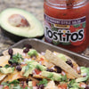 Tostitos Salsa, Medium Restaurant Style Salsa, 15.5 Oz Jar