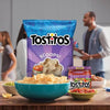 Tostitos Salsa Variety Pack (15.5 Oz., 3 Pk.)