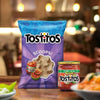 Tostitos Salsa Variety Pack (15.5 Oz., 3 Pk.)