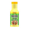 Tostitos Toppers Sauce and Dressing, Avocado Lime, 9 Oz