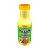 Tostitos Toppers Sauce and Dressing, Avocado Lime, 9 Oz