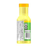 Tostitos Toppers Sauce and Dressing, Avocado Lime, 9 Oz