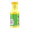 Tostitos Toppers Sauce and Dressing, Avocado Lime, 9 Oz