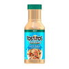 Tostitos Toppers Sauce and Dressing, Fiesta Ranch, 9 Oz