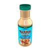 Tostitos Toppers Sauce and Dressing, Fiesta Ranch, 9 Oz