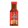 Tostitos Toppers Sauce, Roasted Red Pepper, 9 Oz