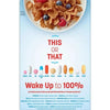 Total Whole Grain Cereal (32 Oz., 2 Pk.)