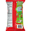 Totis Tortilla Chips Chili & Lime, 4.88 Oz