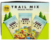 Trail Mix Snack Packs, 2 Ounce (Pack of 28)