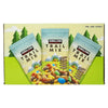 Trail Mix Snack Packs, 2 Ounce (Pack of 28)