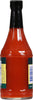 Trappey'S Bull Louisiana Original Recipe Hot Sauce, 12 Fl Oz