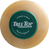 Tree Top Applesauce, No Sugar Added, 47.3 Oz