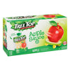 Tree Top Applesauce Pouch, No Sugar Added, 3.2 Oz, 12 Ct