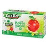 Tree Top Applesauce Pouch, No Sugar Added, 3.2 Oz, 12 Ct