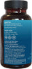 Triple-Strength Omega 3 Fish Oil from Wild Caught Fish - EPA and DHA Supplement, 2000 Mg Omega 3 Fatty Acids per Serving, 180 Softgels