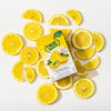 True Lemon (500 Ct.)