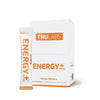 Trulabs ENERGY + FOCUS (20 Ct. Stick Packs ) (Choose Your Flavor)