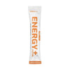 Trulabs ENERGY + FOCUS (20 Ct. Stick Packs ) (Choose Your Flavor)