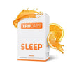 Trulabs Sleep Nighttime Drink Mix (20Ct. Stick Packs), Choose Your Flavor