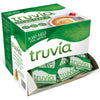 Truvia Original Calorie-Free Natural Sweetener (400 Ct.)