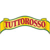 Tuttorosso Tomato Paste 6Oz Can