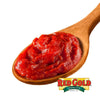 Tuttorosso Tomato Paste 6Oz Can