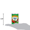 Tuttorosso Tomato Paste 6Oz Can