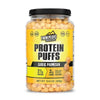 Twin Peaks Low Carb, Keto Protein Puffs (Choose Flavor)