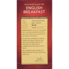 Twinings English Breakfast Tea Bags (100 Ct.)